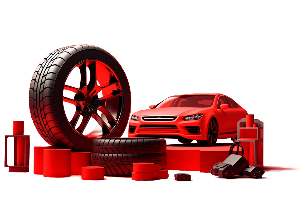 Акция "Новый старт" изображение 2