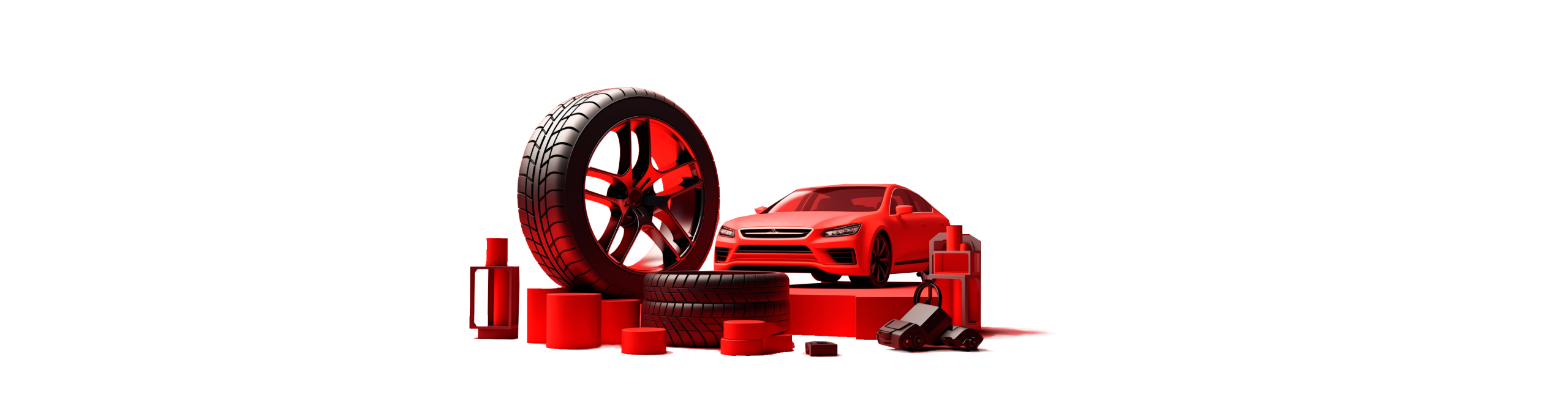 Акция "Новый старт" изображение 3
